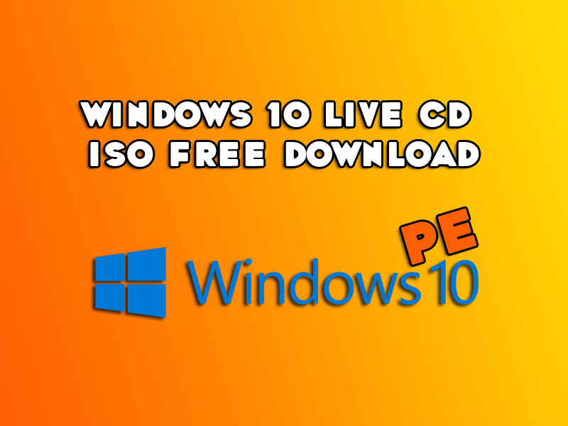 windows xp live usb iso download
